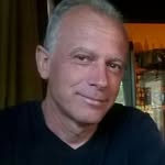 Daniel Feil - @dhfeil - Instagram