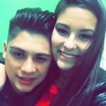 Daniel Feil - @daniel.feil - Instagram