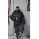 Daniel Feil - @vlg_gd33 - Instagram