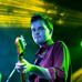 Dániel Feil - Facebook