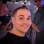 Daniel Feil - @dankfeil - Instagram