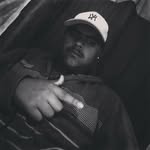 Daniel Feil - @feil_daniel - Instagram