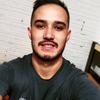 Daniel Feil - @danielfeil53 - TikTok