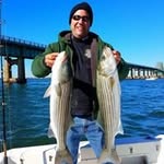 Daniel Feil - @reelsnazzy - Instagram