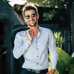 Daniel Feil - @danielfeil_ - Instagram