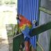 Daniel Feil - Facebook