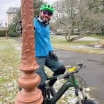 Daniel Feil - @_daniel_feil_ - Instagram
