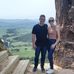 Daniel Feil - Facebook