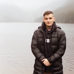 Daniel Feil - @mrdaniel1901 - Instagram