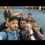 Daniel Feil - @feil.daniel - Instagram