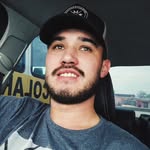 Daniel Feil - @daniell.feil - Instagram