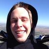 Daniel Feil - @danielfeil95 - TikTok