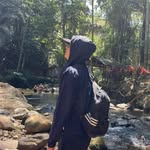 Daniel Feil Saljay - @saljaydanielfeil - Instagram