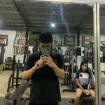 Daniel Feil Saljay - @danielfeilsaljay - Instagram