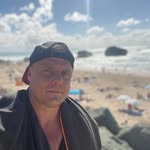 Daniel Feiler - @daniel.feiler.1 - Instagram