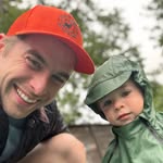 Daniel Feiler - @daniel_feiler - Instagram