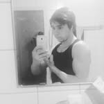 Daniel Feiler - @daniel.feiler - Instagram
