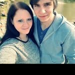 Daniel Feiler - @daniel_feiler04021996 - Instagram