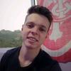 Daniel Feilstrecker - @danielfeilstrecke - TikTok
