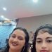 Daniela Feil - Facebook