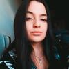 user9196784909800 - @danieli_feil - TikTok