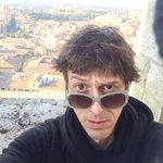 Daniel Feiler - @feiler90 - Instagram