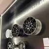 Daniel feiler - @daniel.feiler - TikTok