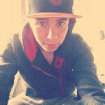 daniel feiler - @d.feiler - Instagram