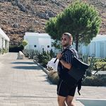 Daniel Feiler - @danielf_eiler - Instagram
