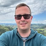 Daniel Feiler - @danielfeiler1996 - Instagram