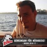 Daniel Feiler - @danny_feiler - Instagram