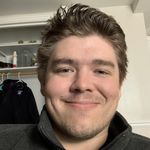 Daniel Feiler - @thefacesofdaniel - Instagram