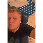 Dániel Feiler - Facebook