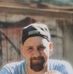 Daniel Feiler - Facebook