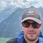 Daniel Feiler - Facebook