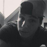 Daniel Feiler - @feilerdaniel - Instagram
