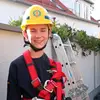 Daniel Feiler - @danielfeiler - TikTok