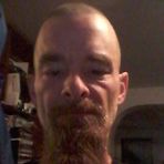 Daniel Feinstein - Facebook