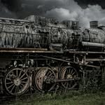 Daniel Feinstein - @daniel_feinstein27498095 - Instagram