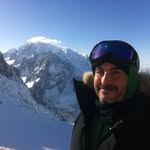 Daniel Feinstein - @daniel.feinstein.56 - Instagram