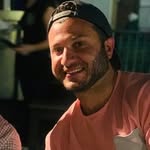 Daniel Feinstein - @dfeinstein11 - Instagram