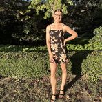 Danielle Feinstein - Facebook