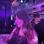 Danielle Feinstein - @daniellefeinsteinn - Instagram