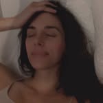 Danielle Feinstein 🚀🚀🚀 - @danielle.feinstein - Instagram