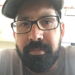 Daniel323 - @daniel.feistel - Instagram