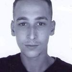 Daniel Feist - @dnice84fr - Instagram