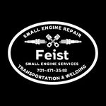 Daniel Feist - @feistd2 - Instagram