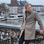 Daniel Feist - @dannyyy123456 - Instagram