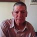 Daniel Feist - Facebook