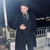 Daniel Feist - Facebook